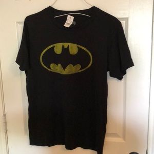 Batman Shirt